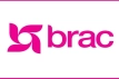 ব্র্যাকে সিনিয়র ট্রেইনার পদে নিয়োগ, আবেদন করবেন যেভাবে