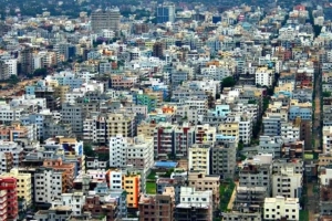 আজ রাজধানীতে যেসব কর্মসুচি রয়েছে