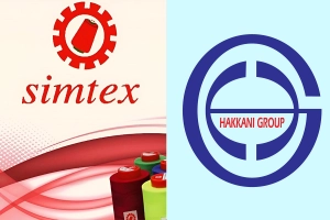 অতিরিক্ত কর এড়াতে গুরুত্বপূর্ণ নির্দেশনা দিয়েছে তালিকাভুক্ত ২ কোম্পানি