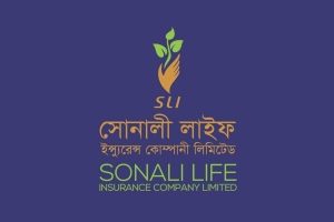 ডিভিডেন্ড ঘোষণা করেছে সোনালী লাইফ ইন্স্যুরেন্স