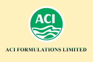 ইপিএস প্রকাশ করেছে এসিআই ফরমুলেশন