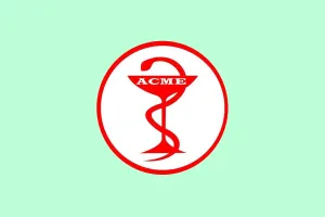 ইপিএস প্রকাশ করেছে একমি ল্যাবরেটরিজ