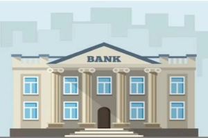 শেয়ারবাজারের তিন ব্যাংকের নতুন এমডি চুড়ান্ত