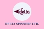 ইপিএস প্রকাশ করেছে ডেল্টা স্পিনার্স