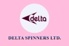 ইপিএস প্রকাশ করেছে ডেল্টা স্পিনার্স