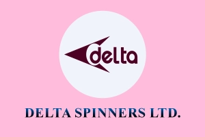 ইপিএস প্রকাশ করেছে ডেল্টা স্পিনার্স