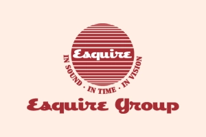 ইপিএস প্রকাশ করেছে এস্কয়ার নিট