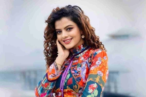 পলক মুচ্ছাল: সঙ্গীত নয়, মানবসেবায় গিনেস রেকর্ড