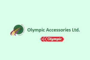 ইপিএস প্রকাশ করেছে অলিম্পিক এক্সেসরিজ