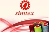 ইপিএস প্রকাশ করেছে সিমটেক্স ইন্ডাস্ট্রিজ