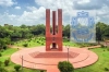 জাহাঙ্গীরনগর বিশ্ববিদ্যালয়ের ভর্তি তারিখ ঘোষণা