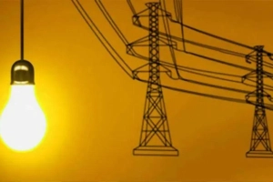 আজ ১০ ঘণ্টা বিদ্যুৎ থাকবে না যেসব এলাকায়