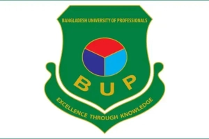 বিইউপি ২০২৫-২৬ শিক্ষাবর্ষে অনলাইনে ভর্তি আবেদন শুরু