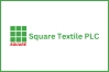 ইপিএস প্রকাশ করেছে স্কয়ার টেক্সটাইলস