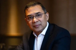 গণভোটের আড়ালে ফ্যাসিবাদ ফেরানোর চেষ্টা চলছে কি না—বিবেচনা জরুরি: তারেক রহমান