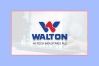 ইপিএস প্রকাশ করেছে ওয়ালটন হাইটেক