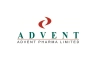 ইপিএস প্রকাশ করেছে অ্যাডভেন্ট ফার্মা