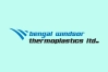 ইপিএস প্রকাশ করেছে বেঙ্গল উইন্ডসোর থার্মোপ্লাস্টিকস
