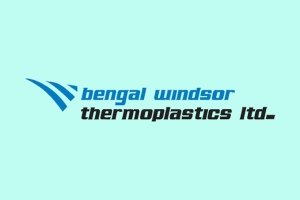 ইপিএস প্রকাশ করেছে বেঙ্গল উইন্ডসোর থার্মোপ্লাস্টিকস