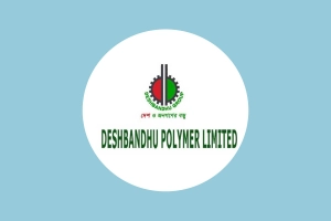 ইপিএস প্রকাশ করেছে দেশবন্ধু পলিমার