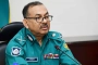 দেশবাসীকে সতর্ক করলেন ডিএমপি কমিশনার