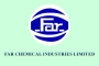 ইপিএস প্রকাশ করেছে ফার কেমিক্যাল