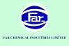 ইপিএস প্রকাশ করেছে ফার কেমিক্যাল