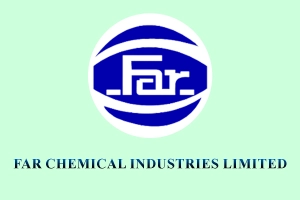 ইপিএস প্রকাশ করেছে ফার কেমিক্যাল