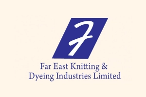 ইপিএস প্রকাশ করেছে ফারইস্ট নিটিং