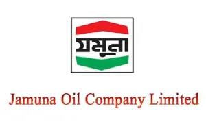 ডিভিডেন্ড ঘোষণা করেছে যমুনা ওয়েল