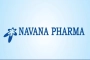 ইপিএস প্রকাশ করেছে নাভানা ফার্মা