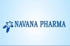 ইপিএস প্রকাশ করেছে নাভানা ফার্মা