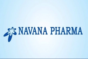 ইপিএস প্রকাশ করেছে নাভানা ফার্মা