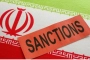 ইরানের ওপর যুক্তরাষ্ট্রের নতুন নিষেধাজ্ঞা আরোপ