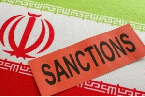 ইরানের ওপর যুক্তরাষ্ট্রের নতুন নিষেধাজ্ঞা আরোপ