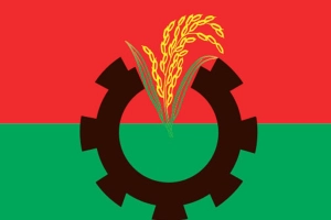 আজ সন্ধ্যায় বিএনপি’র স্থায়ী কমিটির জরুরি বৈঠক