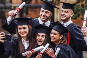 বিদেশে কম খরচে পড়াশোনার সুযোগ