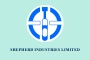ইপিএস প্রকাশ করেছে শেফার্ড ইন্ডাস্ট্রিজ