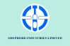 ইপিএস প্রকাশ করেছে শেফার্ড ইন্ডাস্ট্রিজ