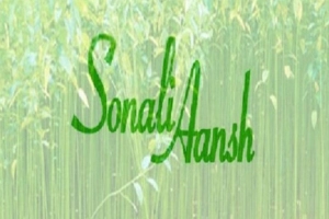 সোনালী আঁশের বোর্ড সভার তারিখ পরিবর্তন