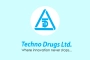 ইপিএস প্রকাশ করেছে টেকনো ড্রাগস