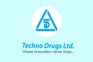 ইপিএস প্রকাশ করেছে টেকনো ড্রাগস