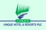 ইপিএস প্রকাশ করেছে ইউনিক হোটেল