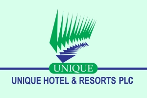 ইপিএস প্রকাশ করেছে ইউনিক হোটেল