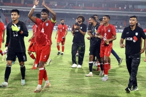 বাংলাদেশ বনাম নেপাল: কবে, কখন-যেভাবে দেখবেন সরাসরি-জানুন সময়সূচি