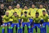 ফ্রান্স-ক্রোয়েশিয়ার বিপক্ষে মাঠে নামছে ব্রাজিল: কবে, কখন-জানুন সময়সূচি