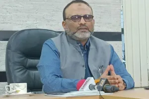 রাষ্ট্রদূত হচ্ছেন ঢাবির ভিসি ড. নিয়াজ আহমেদ খান