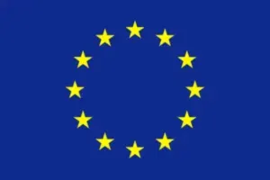 পরবর্তী পদক্ষেপে অংশ নিতে রাজনৈতিক দলগুলোকে ইইউর আহবান