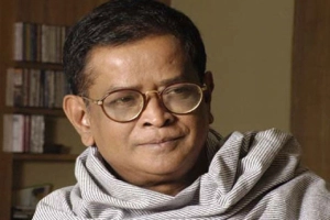 আজ হুমায়ূন আহমেদের ৭৭তম জন্মদিন