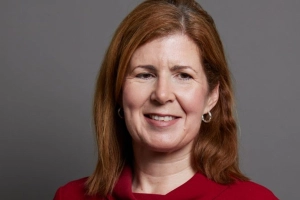 রোহিঙ্গা ইস্যুতে ঢাকায় ব্রিটিশ মন্ত্রী